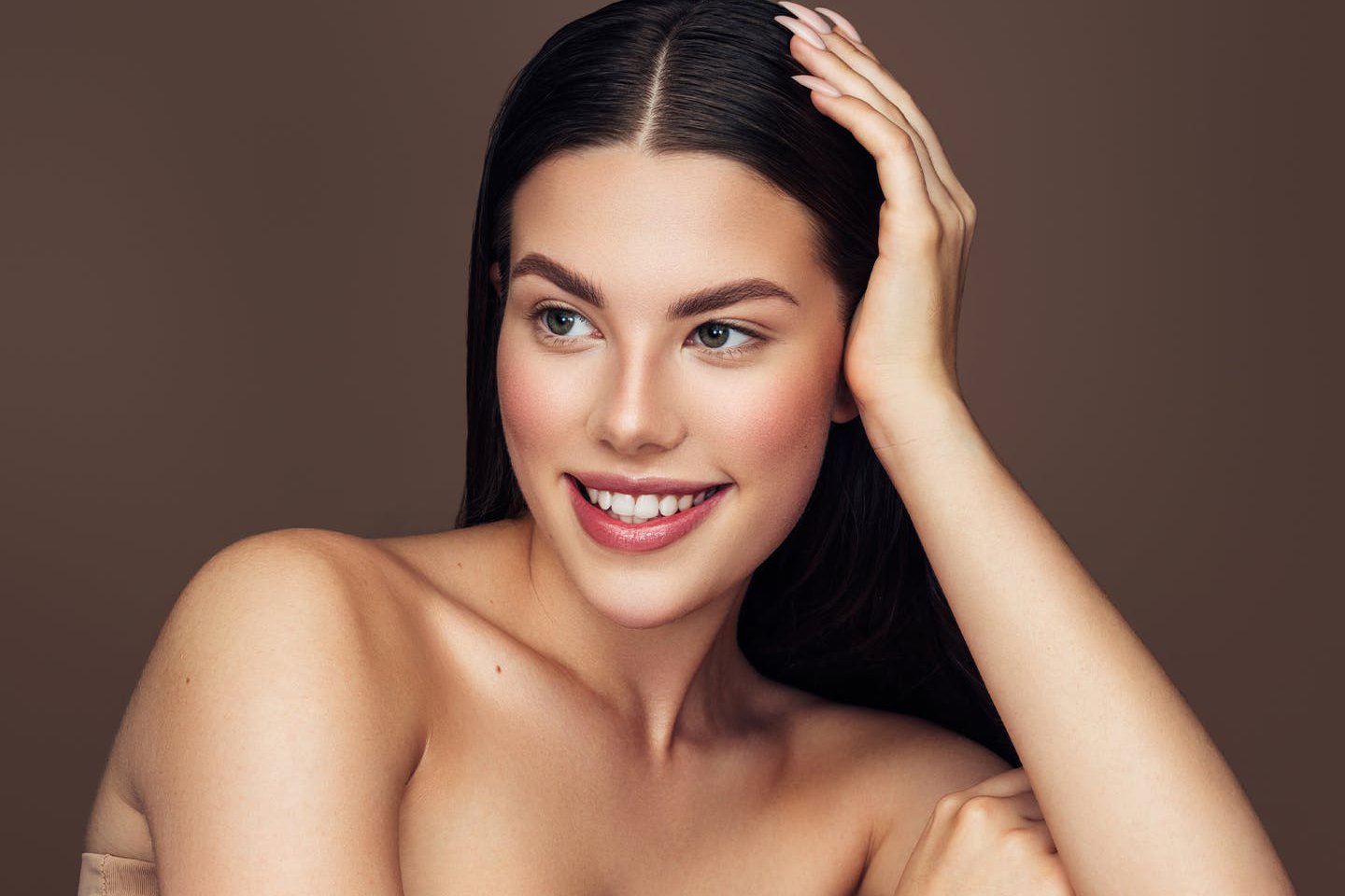 1620145066-cheek-augmentation-banner.jpg