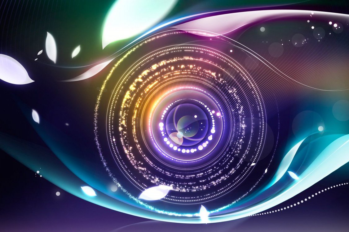 1626145850_33-kartinkin-com-p-obektiv-art-art-krasivo-34.jpg
