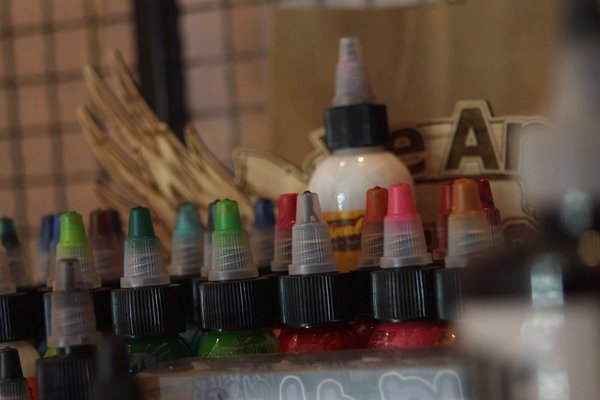 162666333_350036423005550_7628039367419451853_n