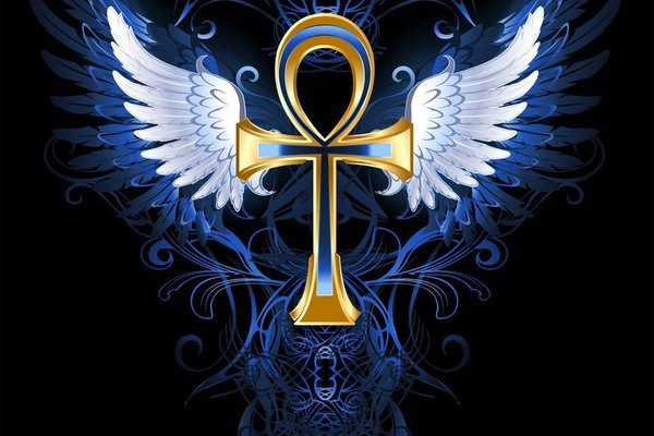 1627412500_2-kartinkin-com-p-ankkh-art-art-krasivo-2_LI.jpg