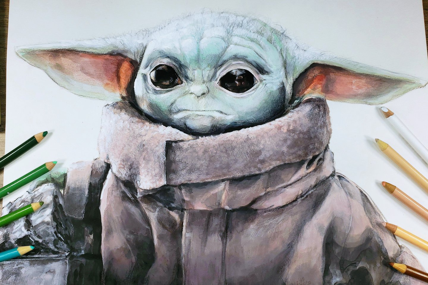 1630610904_16-papik-pro-p-yoda-risunok-kraski-17.jpg