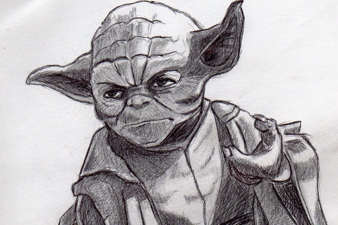 1635854611_1-flomaster-club-p-yoda-narisovannii-krasivii-risunok-1.jpg
