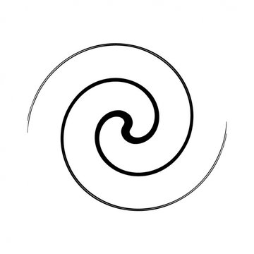 1635995696_12-flomaster-club-p-uzor-spiral-krasivii-risunok-13.jpg