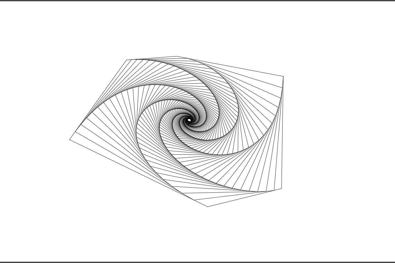 1636104522_13-flomaster-club-p-uzor-spiral-eskiz-krasivii-risunok-14.png