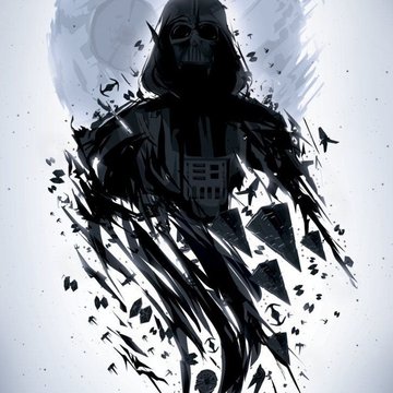 1639374080_2-abrakadabra-fun-p-dart-veider-na-avu-2.jpg