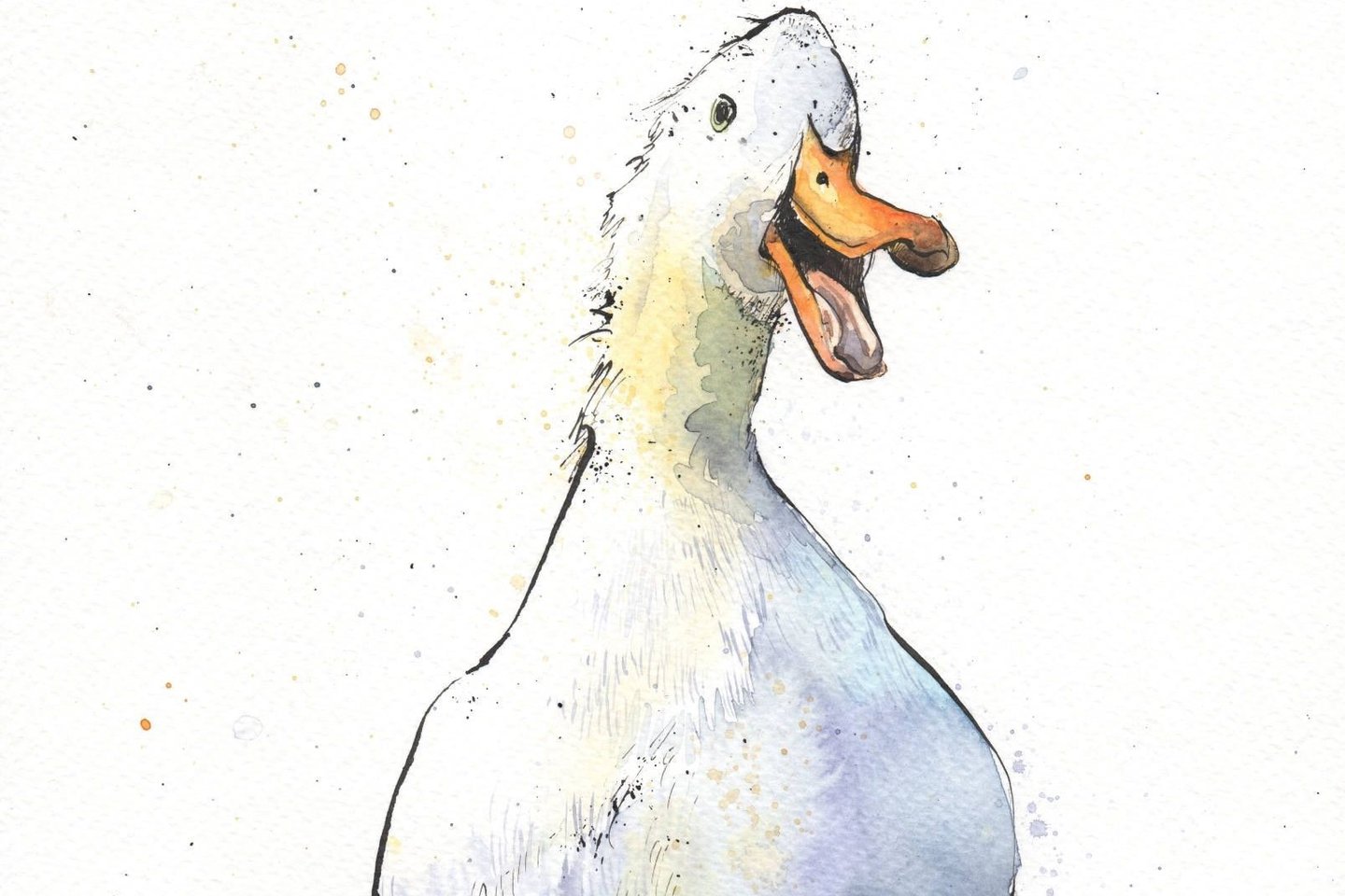 1639743947_25-flomaster-club-p-gus-sketch-krasivie-zarisovki-33.jpg