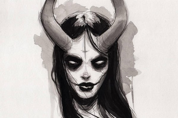1641525751_4-flomaster-club-p-devushka-demon-risunok-tsvetnoi-krasivie-r-4.jpg