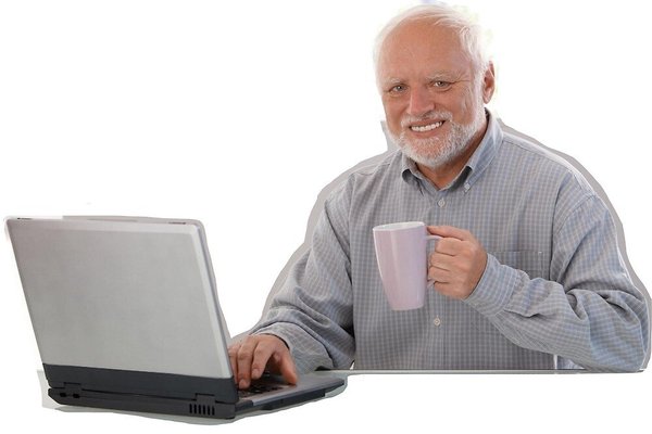 1648393515_21-kartinkof-club-p-ded-garold-mem-23