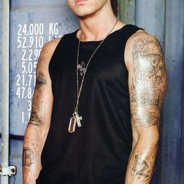 1653873844_3-o-tendencii-com-p-tatuirovki-eminem-foto-3