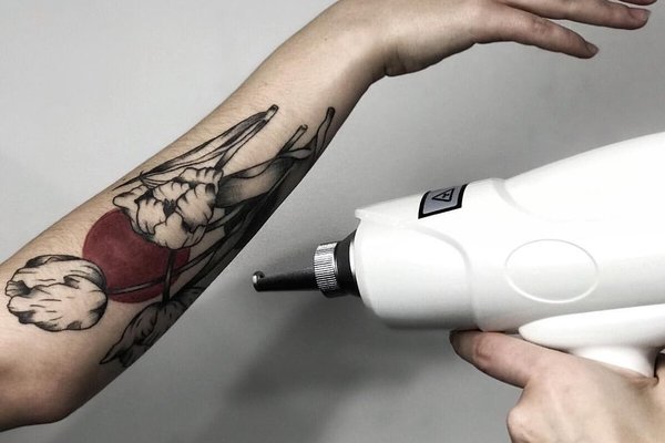 166819168_441655223781542_7264539831771024914_n