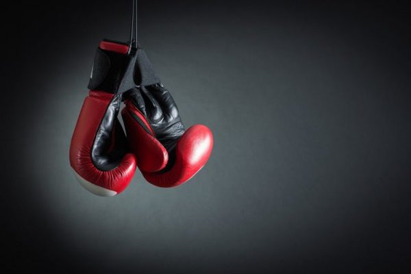 16_boxing_bulgaria-640x427.jpg
