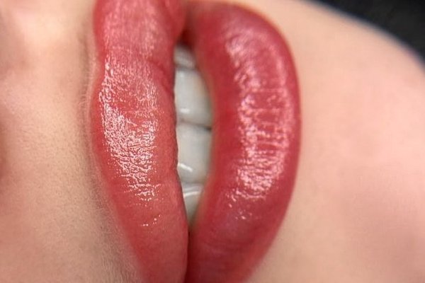 174335630_475228857151489_7751989534153785771_n