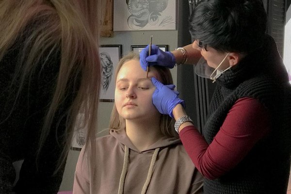 176750405_184212726859792_7133077443572670411_n