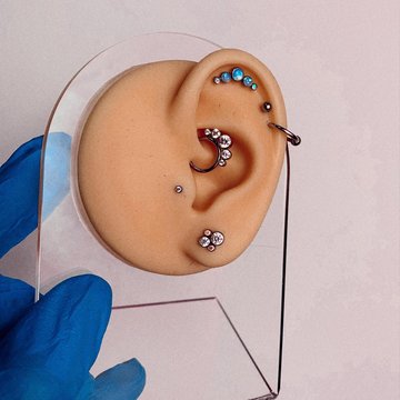 179296198_112747804285719_7119249122334440711_n