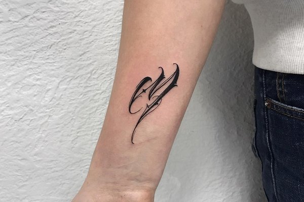17