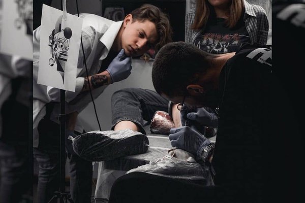 187692924_935013533712274_5423778261804105629_n