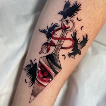 18