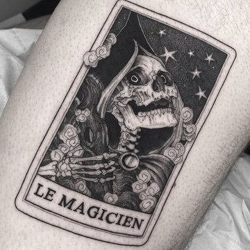 18