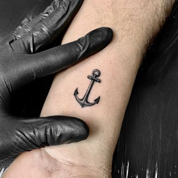 18a2bd9e4e5dc689bcd2ac7e08c7b376