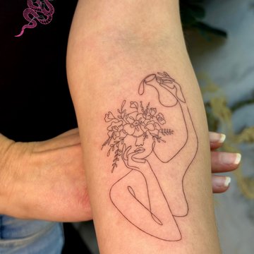 19