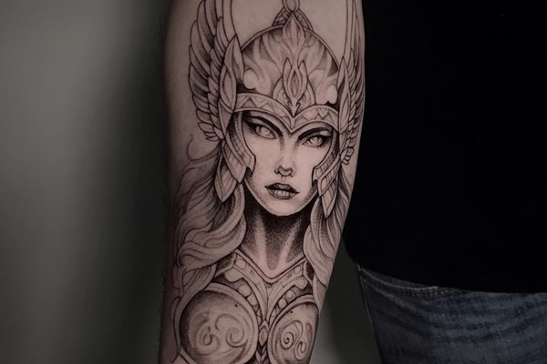 19