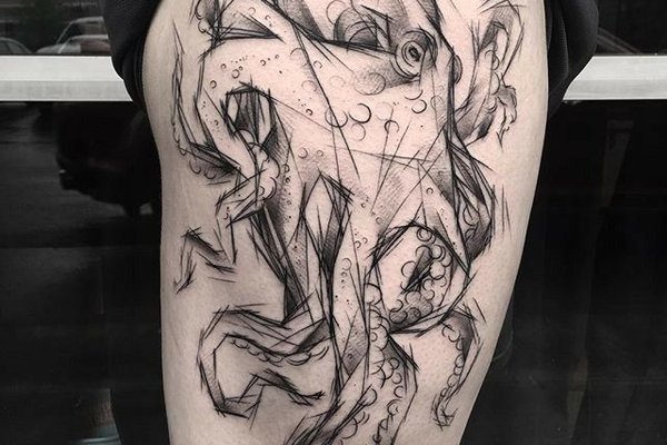 19bf62ac17557b915e5a1bdede7d6a69