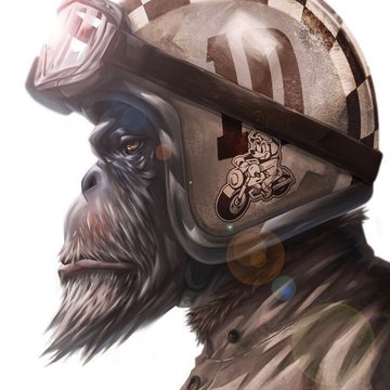 1a78c38744607053dbe2af9e0a8a35e8.jpg