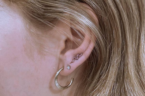 1c60b1f6-3116-48b6-8f94-88c537244d67