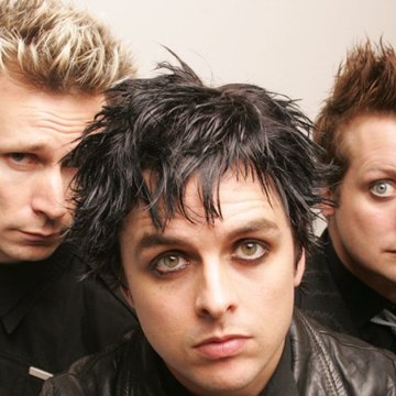 2019-09-17T134705Z_640229330_MT1USATODAY13372161_RTRMADP_3_ROCK-BAND-GREEN-DAY-LEFT-TO-RIGHT-BASS-PLAYER-MIKE-DIRNT