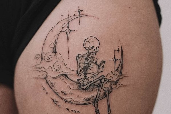 20250303-20c803ef2dddee7b4a5167598ef6af23