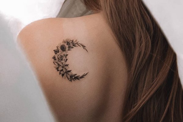 20250303-307406618824f07df5a84df275f7373d