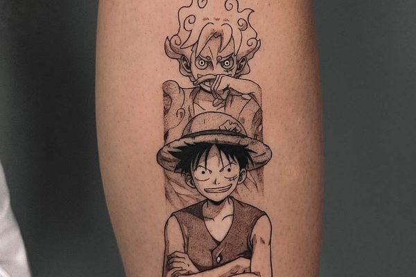 20250303-3b426a68ac46dd62c9c952dc94cd3e59