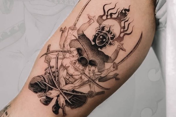 20250303-4fff526f5e617fadfcdd140844102ec8