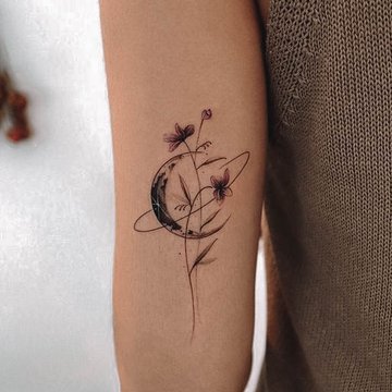 20250303-56c444b3c2dfb005d46992afae8c00b1