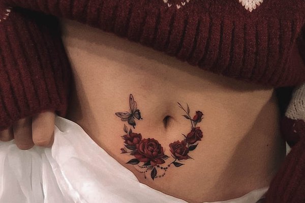 20250303-622c35be5027b23db204979eba4af563