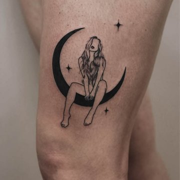 20250303-64684064713335a20d841cd499e27ca7