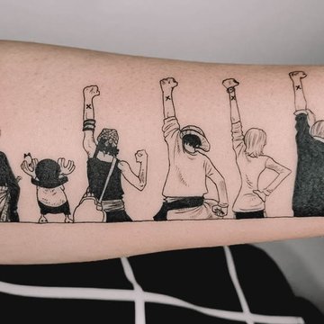 20250303-7d61048d3411986fcbd7695a12fbb31b