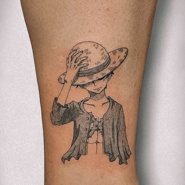 20250303-7fff0e73d94e8c57b1290295aeaeb831