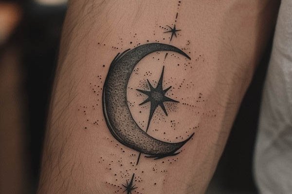 20250303-8059aa032c400170451c25ce0b5cecdf