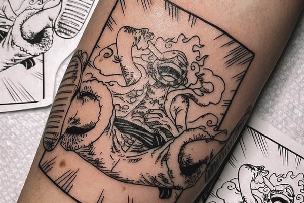 20250303-98a69e51418896b08fdcec491f20e8d2