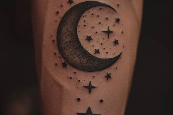 20250303-9e331f2f89d5ded561a84ac69c046978