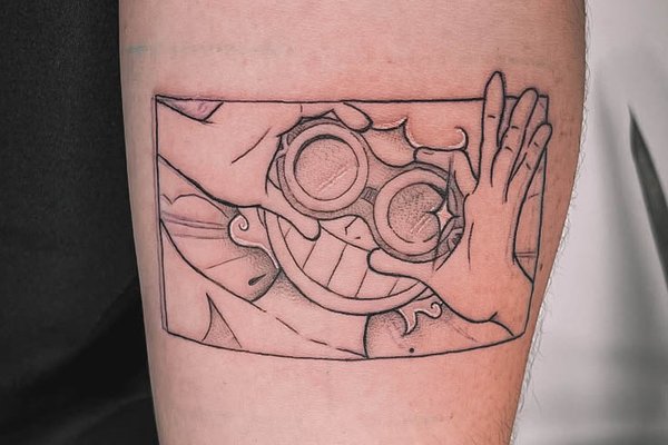 20250303-9e5b95ad4a7b560111289a7500d2cc4f