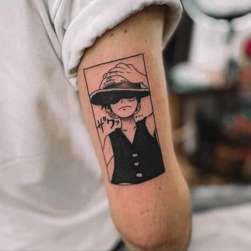 20250303-d3dcec22e9672ef473537e5e289a2c9e