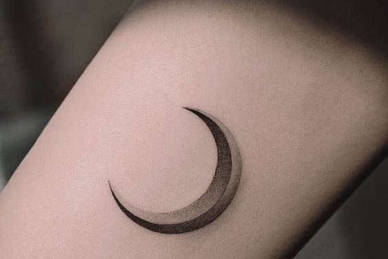 20250303-deafbfe3cf4e0f5d378810e69743b43b