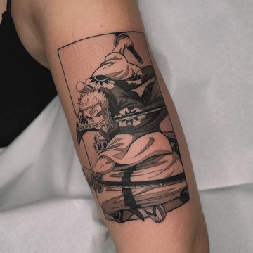 20250303-f805556ca992f39d44940128905797e0