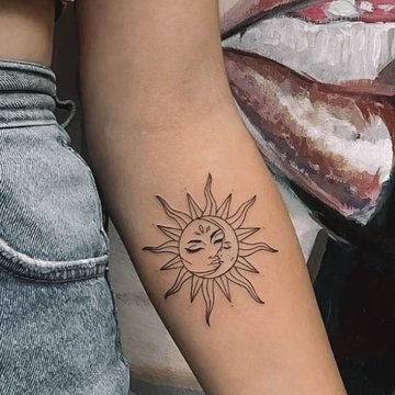 20250310-29e749975e46178af5d7c5276c4b4ad7