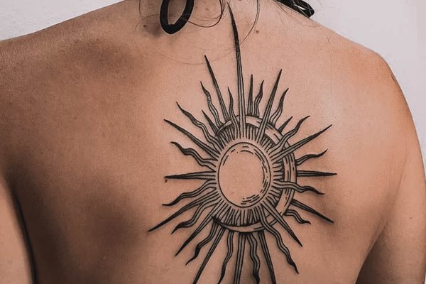 20250310-2d8a0c6d2355785c1905baa95aa27801