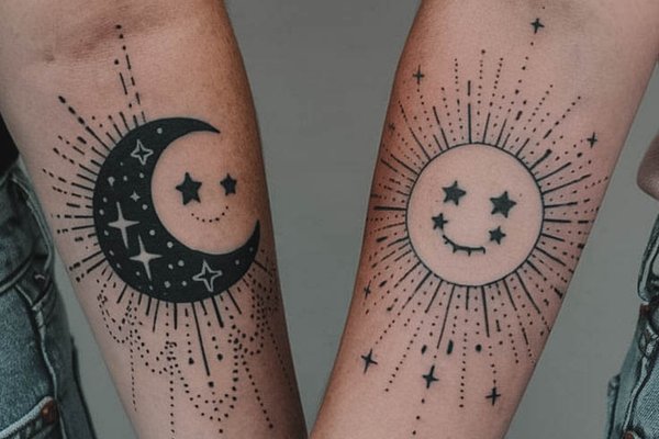 20250310-983ca2eca49f3dd42e544302664f2b38