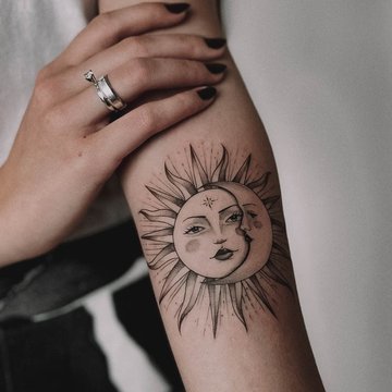 20250310-d0c5c8c82238446db18e3e113b723140