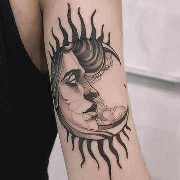 20250310-d77c6cf21a7a9c34ac78641710e7976e